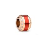 Bering Joy-2 Charm Set