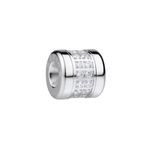 Bering Love-2 Charm Set