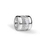 Bering Love-3 Charm Set