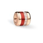 Bering Soulmate-2 Charm Set