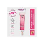 berismoda Beauty BB Krem Spf50 Pa 01 İvory 30 ml