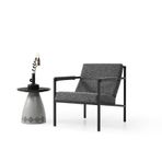 Berjer No:794 Ahşap Berjer Rehome