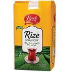 Berk 1 kg Rize Siyah Çay