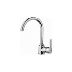Berk Delta Lavabo Bataryası