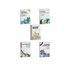 Berk Hoca YDT,YDS,YÖKDİL Reading H & Vocabulary H & Video Ders Notları & Soru Bankası & Advanced Vocab H SET