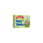 Berkay Yayıncılık 3.SINIF SÜPER BİLET SAKLI ORMAN ÖYKÜ DİZİSİ ( 10 KİTAP + DEĞERLENDİRME TESTİ ) BERKAY YAYINCILIK