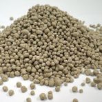 Berke Fidancılık 3-15 Gübre (Çiçek Ve Tane Tutturucu) 2 Kg