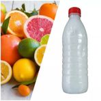 Berke Fidancılık Narenciye Fidanları Için Özel Ilaç Karışımı 500 ml
