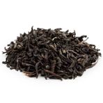 Berke Ticaret 1 kg Sri Lanka Yaprak Seylan Dökme Çay