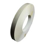 Berkfa 20 mm 50 mt Ceviz 1 Adet Ütü Bandı