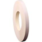 Berkfa 20 mm 50 mt Krem 1 Adet Ütü Bandı