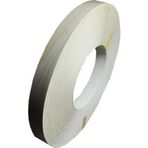 Berkfa 20 mm 50 mt Samba Parlak 1 Adet Ütü Bandı