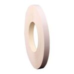 Berkfa 40 mm 50 mt Krem 1 Adet Ütü Bandı