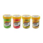 Berkley 50 gr Powerbait Alabalık Hamuru