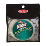 Berkley Big Game Leaders 100 Lbs 100m Monofilament Lider Misina 45.3 Kg Çeker