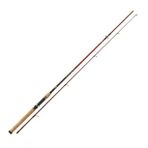 Berkley Cherrywood HD 2.10 m 7-28 gr Spin Kamışı