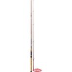 Berkley Cherrywood HD 210 cm Olta Kamışı