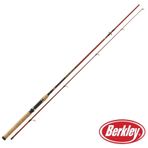 Berkley Cherrywood HD 240 cm Olta Kamışı