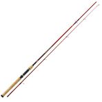 Berkley Cherrywood Hd Lrf Spin Olta Kamışı, 240 cm 7 28 gr