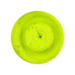 Berkley Chunky Chartreuse Gulp Trout Dough Garlic Sahte Yemi