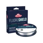 Berkley Fluoroshield 0.53 Mm 274m Fluorocarbon Misina 13.6 Kg Çeker