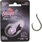 Berkley Fusion19 Circle Olta İğnesi