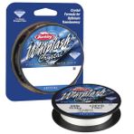 Berkley Green 0.12 mm 300 mt 16.7 kg Whiplash İp Misina