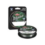 Berkley Green 0.14 mm 300 mt 18.3 kg Whiplash İp Misina