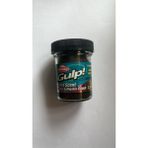 Berkley Gulp Alabalık Hamur Yemi (Midye Aromalı / Siyah Renk)-1640376