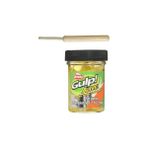 Berkley Gulp! Alive! Baby Sardine - Glow