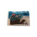 Berkley Gulp Alive Sandworm Camo 5 cm 24'lü Olta Yemi
