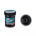 Berkley Gulp Saltwater Dough Balık Yemi Hamur 65Gr Blacksilver
