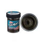 Berkley Gulp Saltwater Dough Balık Yemi Hamur 65Gr Brownsilver