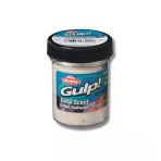 Berkley Gulp Saltwater Dough Balık Yemi Hamur 65Gr Whitegold
