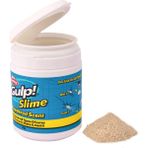 Berkley Gulp Slime Toz 52G