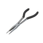Berkley PDQ Standart-22 cm Balıkçı Pensesi