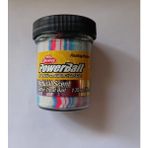 Berkley Powerbait Alabalık Hamur Yem (Captain AMERICA-1633596)