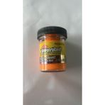 Berkley Powerbait Alabalık Hamur Yemi (Midyearomalı / Turuncu Renk) - 1633605