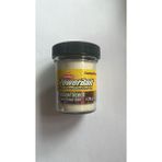 Berkley PowerBait Alabalık Hamur Yemi (Pellet Aromalı / Beyaz Renk)-1633604