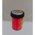 Berkley PowerBait Alabalık Hamur Yemi (Peynir Aromalı / Turuncu Pembe Renkli)- 1376754 - Renk No: 357