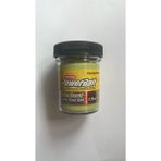 Berkley PowerBait Alabalık Hamur Yemi (Peynir Aromalı / Yeşil Renk)-1633591