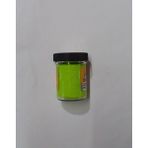 Berkley PowerBait Alabalık Hamur Yemi (Sarımsak Aromalı / Yeşil Renk)-1203186 - BGTGC2
