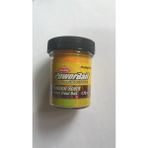 Berkley Powerbait Alabalık Hamur Yemi (Sarımsak Aromalı/gökkuşağı RENKLI)-1633595 - Çok Renkli