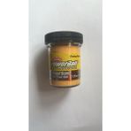 Berkley PowerBait Alabalık Hamur Yemi (Somon Yumurtası Aromalı / Turuncu Renk)-1633593