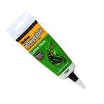 BERKLEY POWERBAIT CATFİSH PASTE LİVER