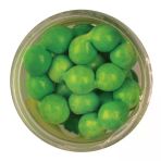 Berkley Powerbait Garlic Scent Power Eggs Lemon Lime (54994)Alabalık Yumurta Yemi