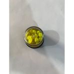 Berkley Powerbait Garlic Scent Yellow Power Eggs Alabalık Yemi(Sarı 68778)