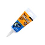 Berkley Powerbait Jelly Bass Fı. Orange Deniz Levreği Yem Katkısı