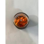 Berkley Powerbait Magnum Floatıng Orange Power Eggs Alabalık Yemi( Turuncu 68767)