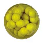 Berkley Powerbait Power Eggs Floating Magnum Sahte Yemi (03813)Alabalık Yumurta Yemi